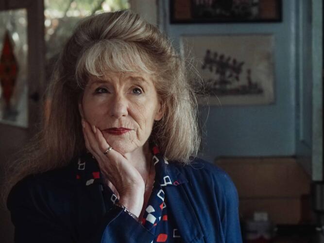 ساعة الشيخوخة: هل يمكن توّقع عمر الإنسان حقاً؟