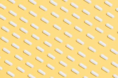 حصاد العلوم اليوم 19 مايو 2024