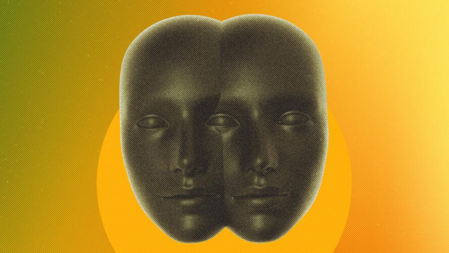 فريق طبي سعودي ينجح في فصل توأم سيامي بعملية معقدة