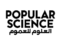 Platform Logo