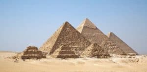 حصاد العلوم اليوم 9 سبتمبر 2024