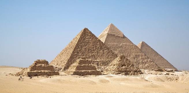 حصاد العلوم اليوم 9 سبتمبر 2024