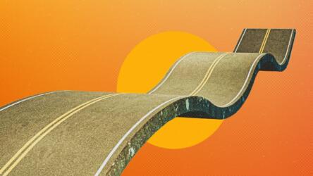 هل نسيت طريق العودة؟ إليك أسباب عدم قدرة البعض على تذكر الطرق