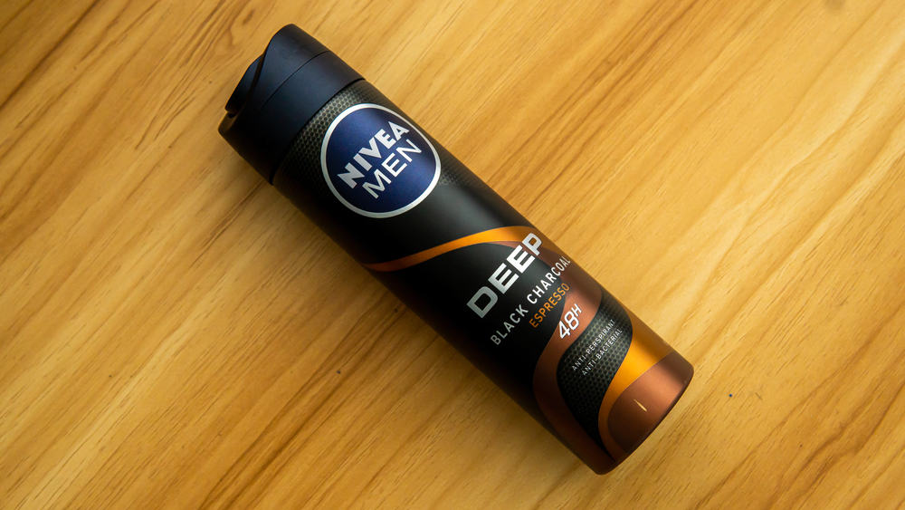 كيفية التخلص من الرطوبة فى الجسم