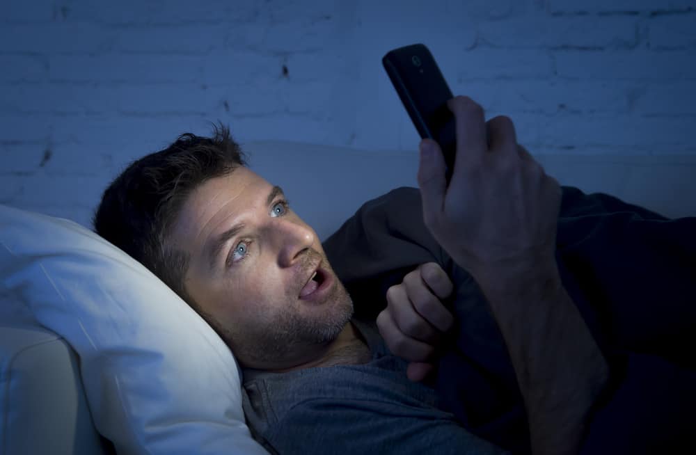 كيف اتخلص من مشاهدة الافلام الاباحية