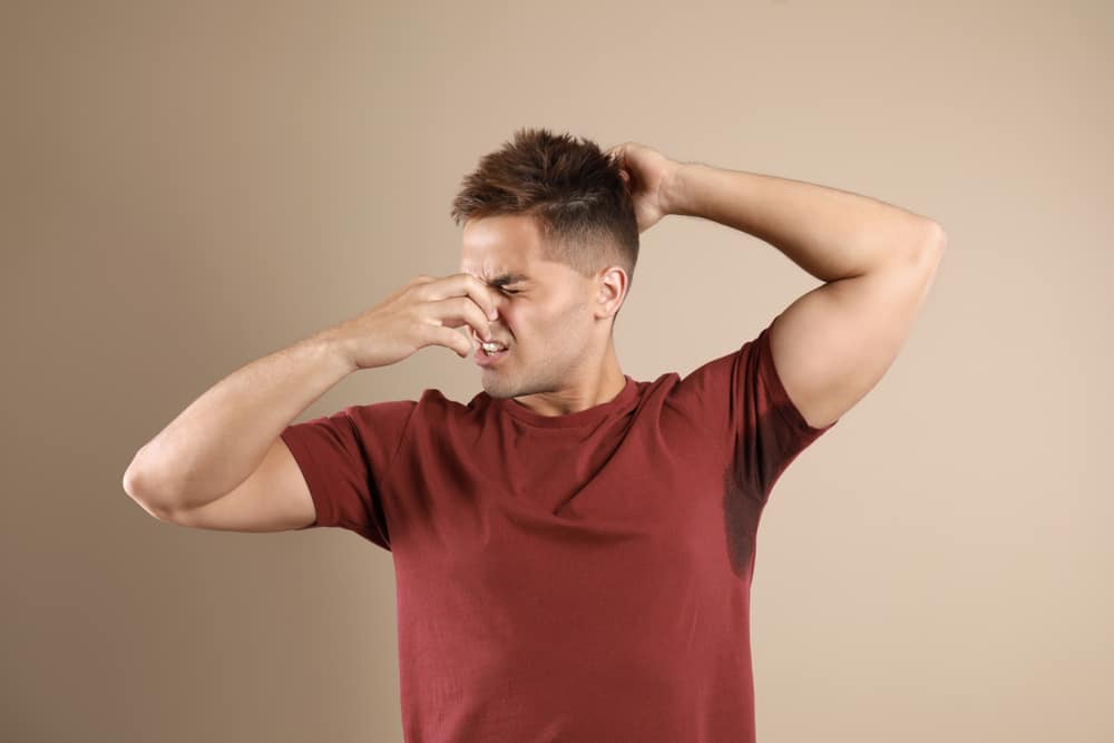 كيفية التخلص من الرطوبة فى الجسم