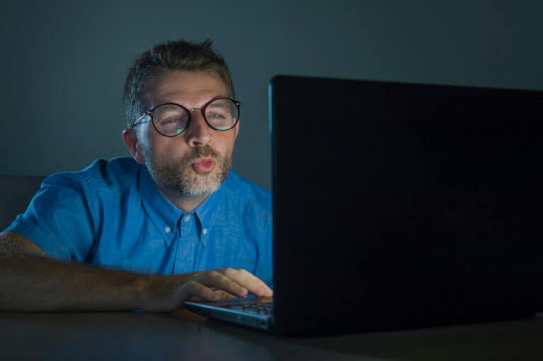 كيف اتخلص من مشاهدة الافلام الاباحية