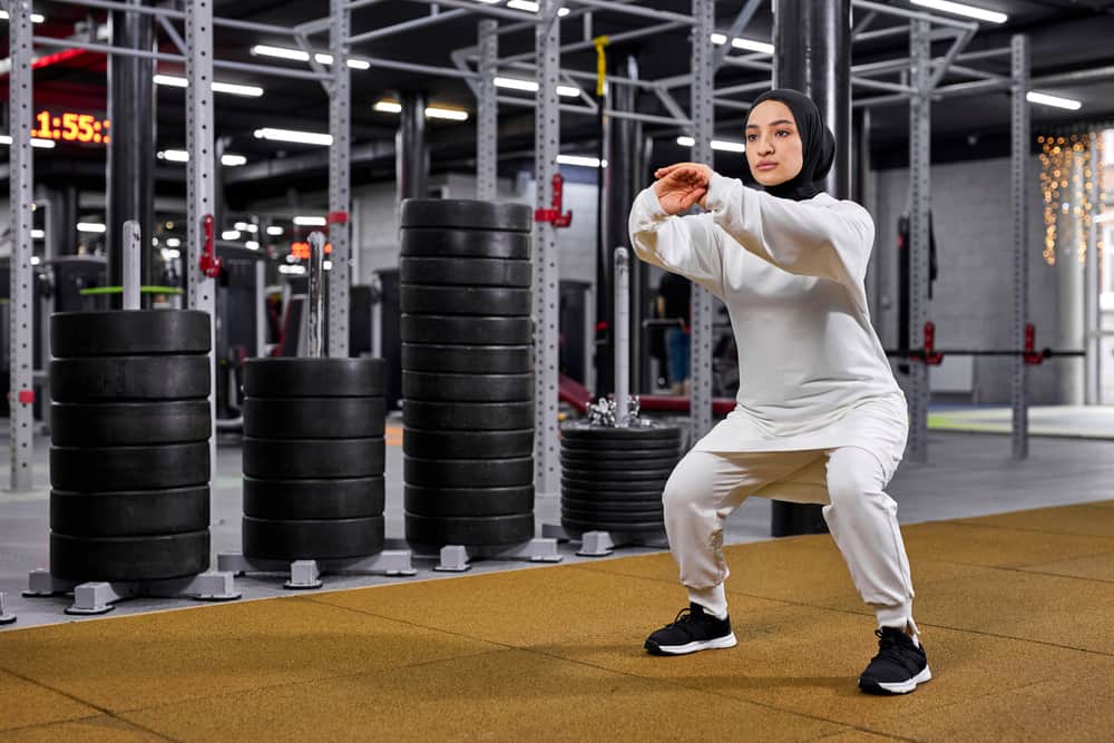 كيفية التخلص من السيوليت