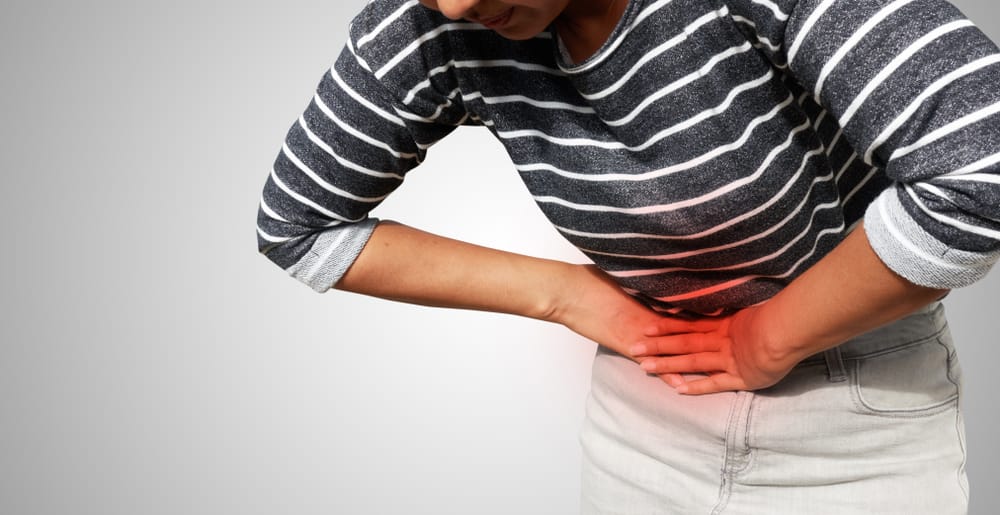 فوائد البردقوش