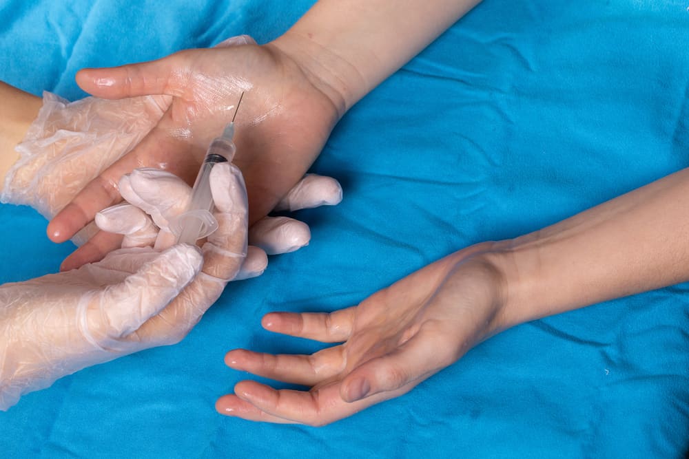 كيفية التخلص من الرطوبة فى الجسم