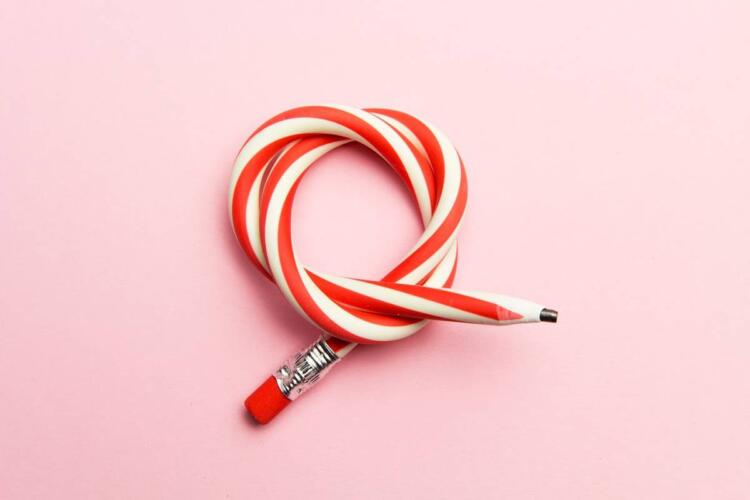 كيف تقوّي ظهرك بعد سن الأربعين؟