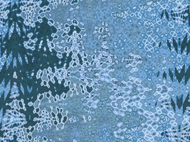 صناعة البلاستيك من السليلوز