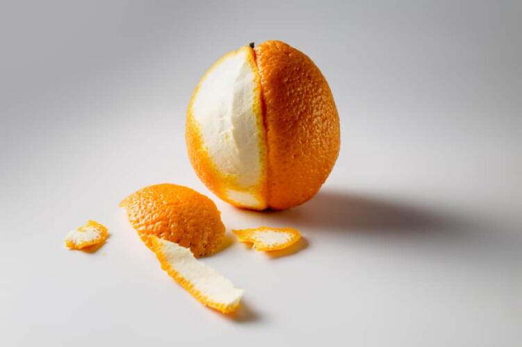 إليك أهم الحقائق وأشهر الخرافات حول ظهور السيلوليت وكيفية التخلص منه