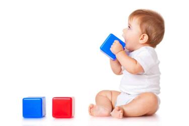 هل نحب ما نختار أم نختار ما نحب