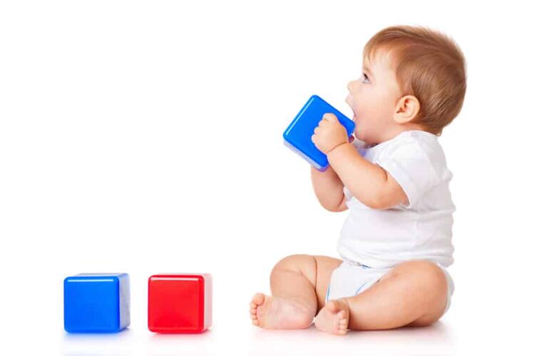 هل نحب ما نختار أم نختار ما نحب