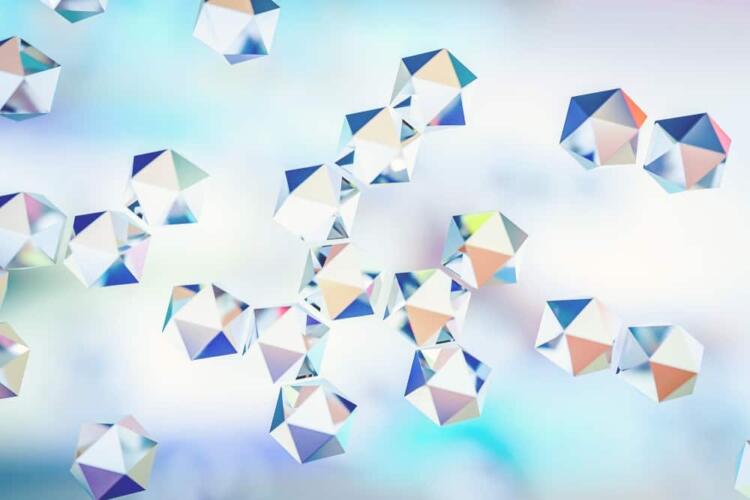 باحثون من جامعة الشارقة يطوّرون علاجاً للسرطان بالاعتماد على الجسيمات النانوية المعدنية