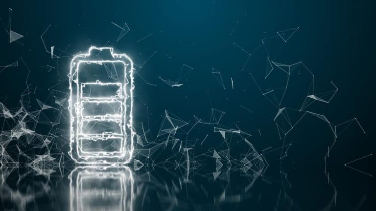 10 نصائح لإطالة عمر بطارية الهاتف