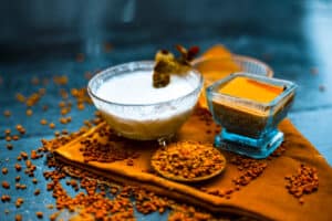 الحلبة للشعر