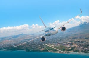 أفضل مواقع حجز الطيران