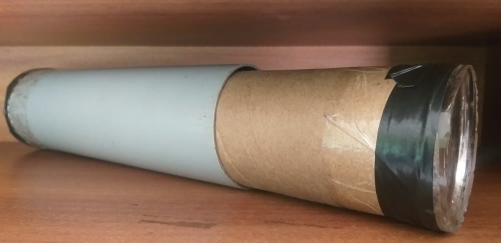 حقوق الصورة: shutterstock.com/ Nat pics