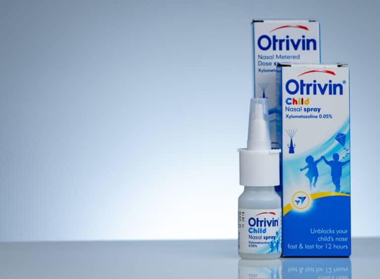 الأوتريفين