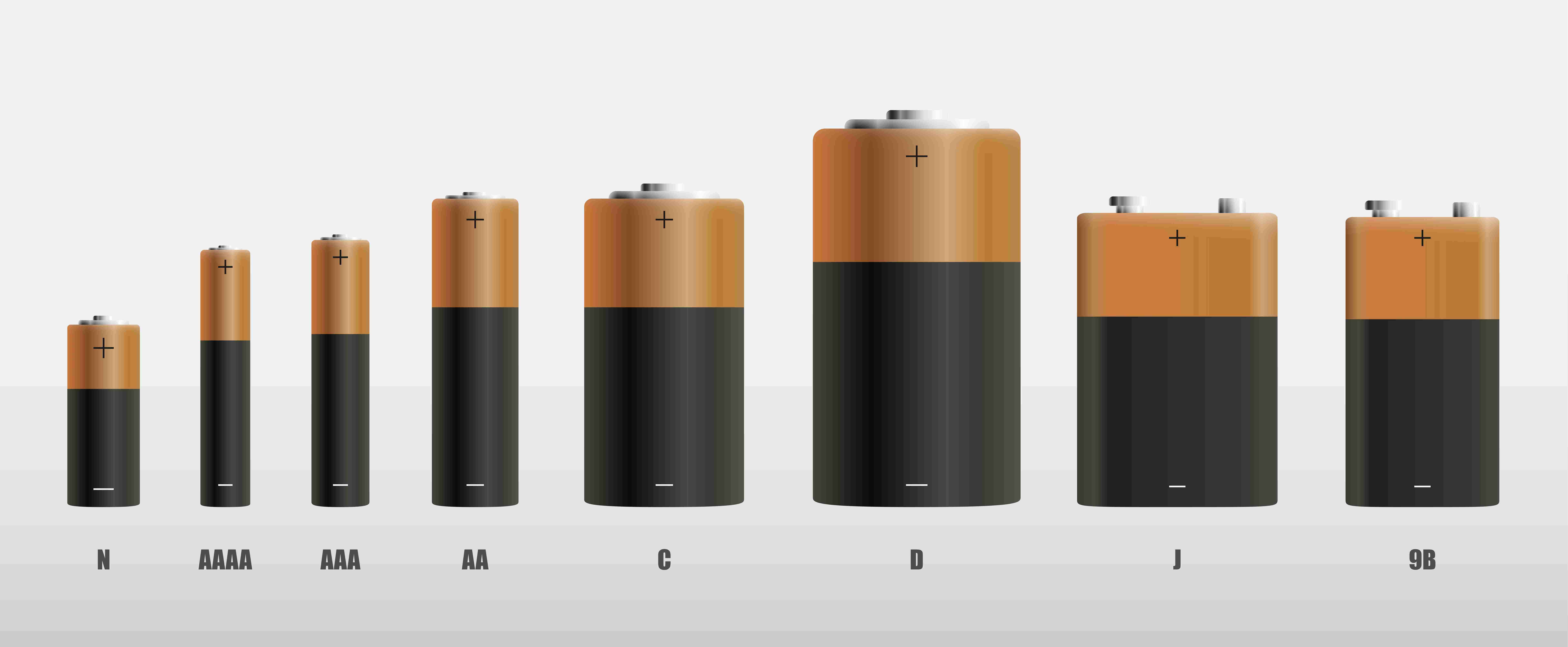 حقوق الصورة: shutterstock.com/ UA Creative Microstocks