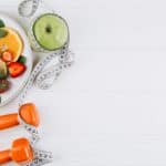 ما هو دايت الكارب سايكل (Carb Cycling)؟ وكيف يختلف عن باقي الأنظمة الغذائية؟