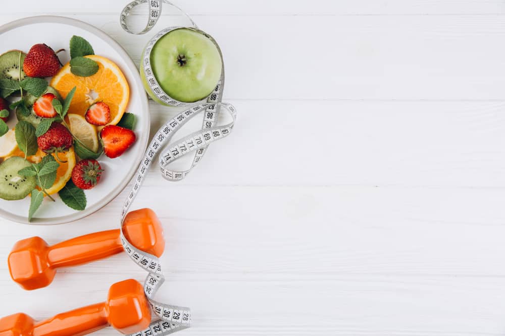 ما هو دايت الكارب سايكل (Carb Cycling)؟ وكيف يختلف عن باقي الأنظمة الغذائية؟