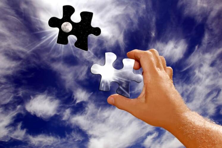 لماذا تشكل ثقب الأوزون فوق القطب الجنوبي وهل يمكن إغلاقه؟