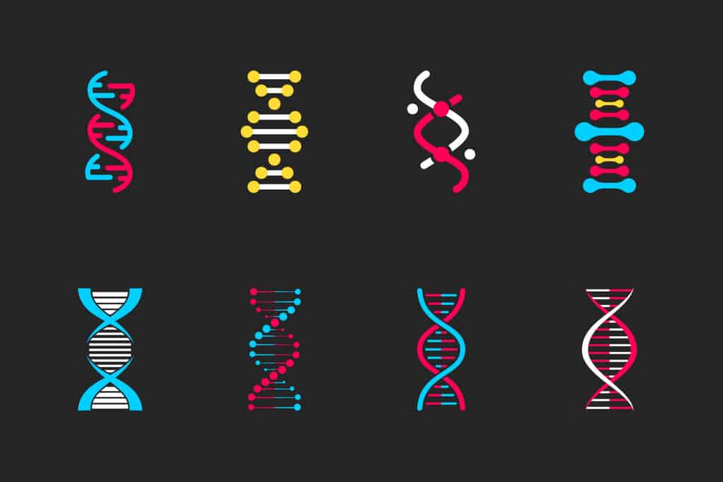 تسلسل الجينوم البشري