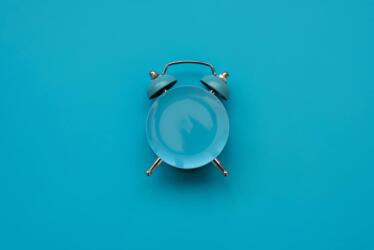 ما أفضل وقت تتناول فيه الطعام لتخفض وزنك؟ دراسة سعودية تجيب