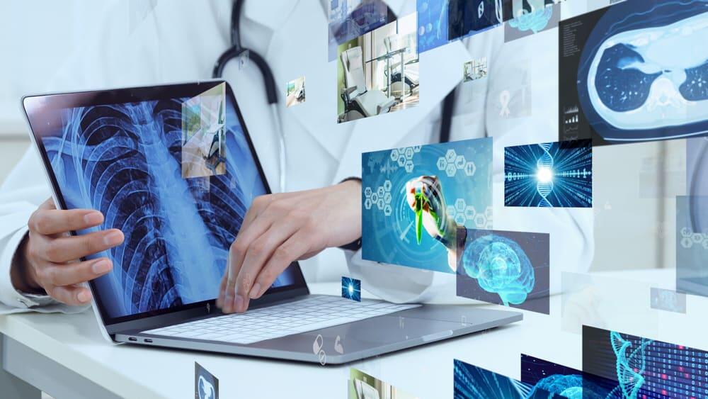 المؤشرات المبكرة للإصابة بالسرطان