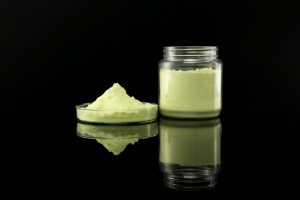 ما هو الكبريت الميكروني وما استخداماته في الزراعة؟