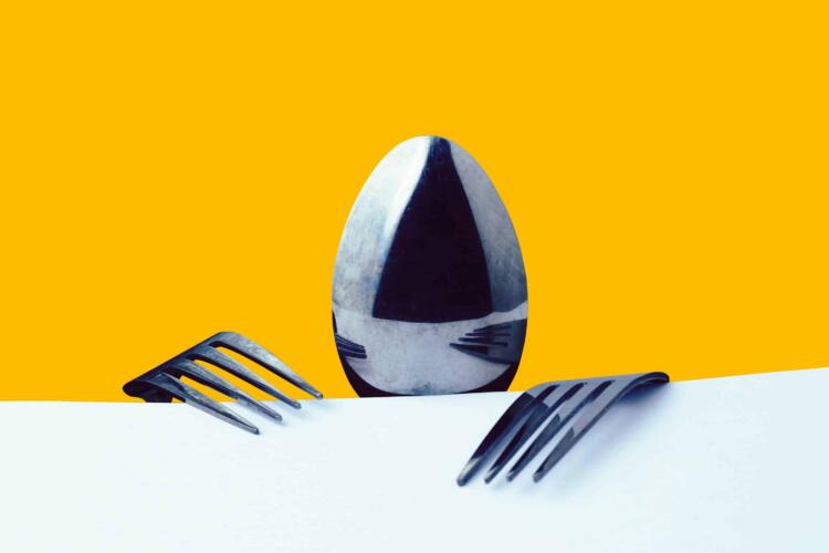 15 سبباً تجعلك تشعر بالجوع حتى بعد تناول الطعام