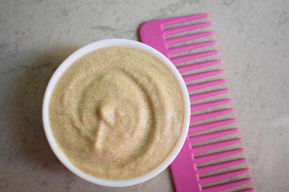 الحلبة للشعر