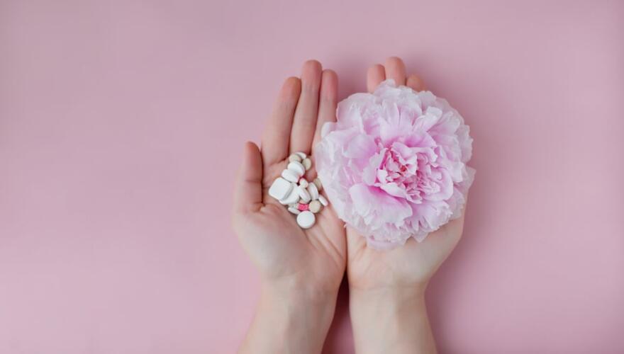 الربيع قادمٌ بأمراضه التحسسية: كيف تأخذ أدويتك المضادة للحساسية بالطريقة الأمثل؟