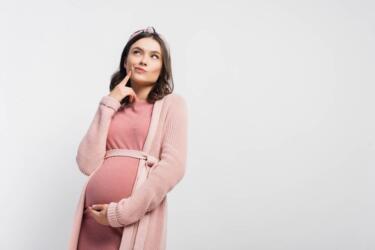 هل تستطيعين إرضاع طفلك وأنت حامل؟ إليكِ الإجابة