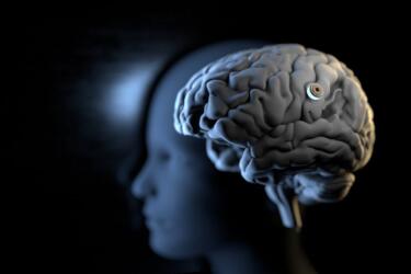 إنجاز طبي سعودي الأول من نوعه في الشرق الأوسط: زرع شريحة في دماغ طفل لمعالجة الصرع