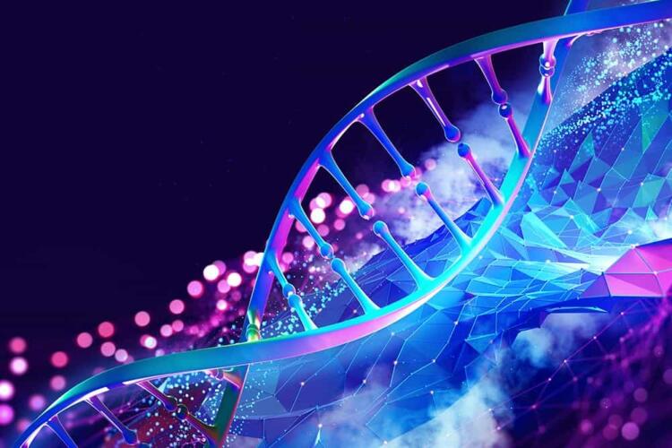 إنجاز سعودي: باحثون من جامعة الملك عبدالله يبتكرون تقنية جديدة في التحرير الجيني