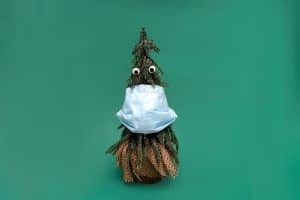 لماذا يعد الشتاء موسم الأمراض وليس الصيف؟