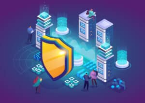 أفضل برنامج VPN للكمبيوتر