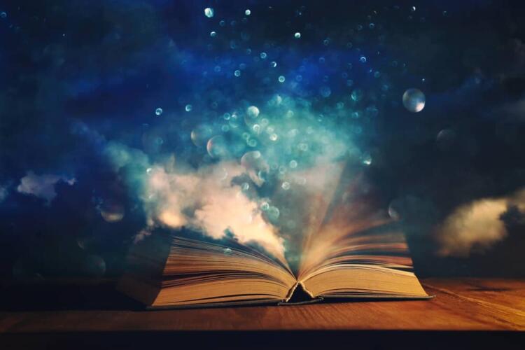 كيف تستفيد وتستمتع بقراءة الكتب على طريقة بيل غيتس؟