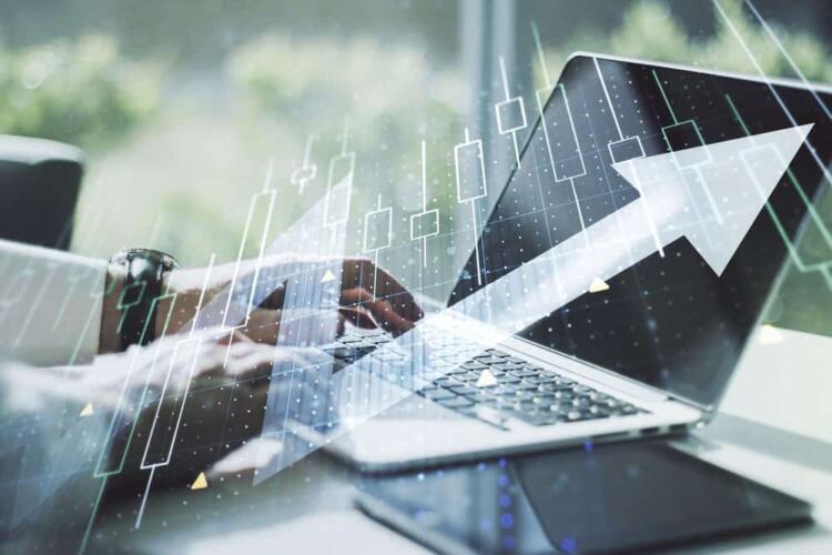 حيل ونصائح لتحسين أداء الكمبيوتر وتسريعه