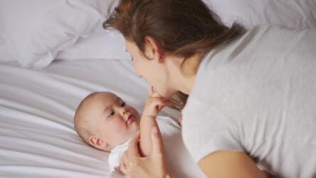 أغذية أساسية يجب توافرها في إفطار كل مُرضع في رمضان