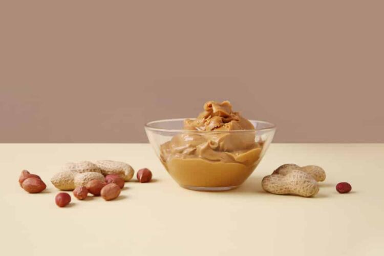 حساسية الفول السوداني: كل ما يهمك معرفته حول هذه الحساسية المميتة