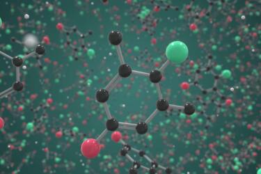 لماذا سيؤدي قياس كتلة بوزون دبليو إلى إعادة صياغة نظريات فيزياء الجسيمات؟