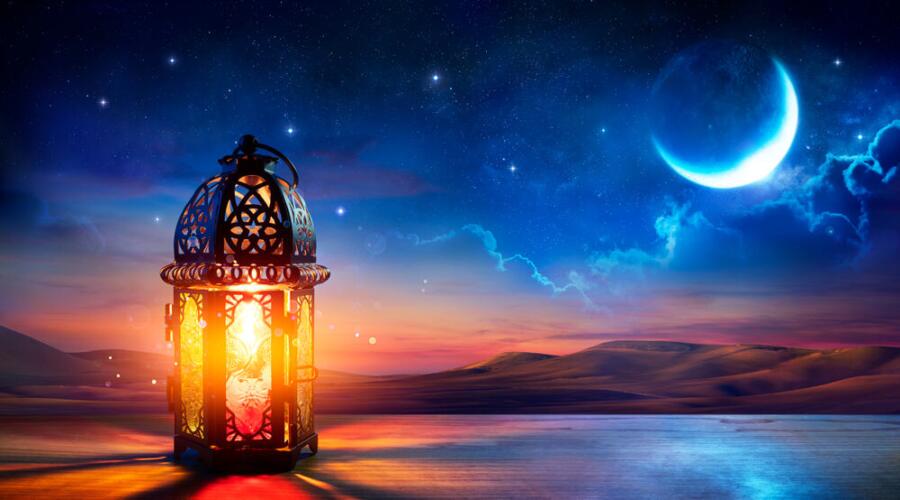 أرقام وحقائق غريبة عن شهر رمضان 2023