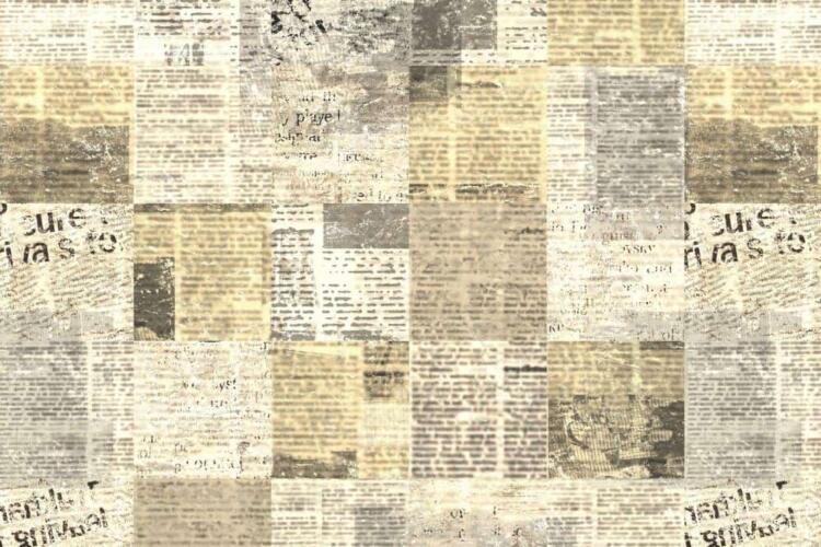 كيف يمكنك نسخ النصوص من الصور في مختلف الأجهزة؟