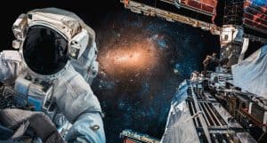 من الخيال العلمي إلى التنفيذ: 14 مشروعاً مذهلاً لوكالة ناسا