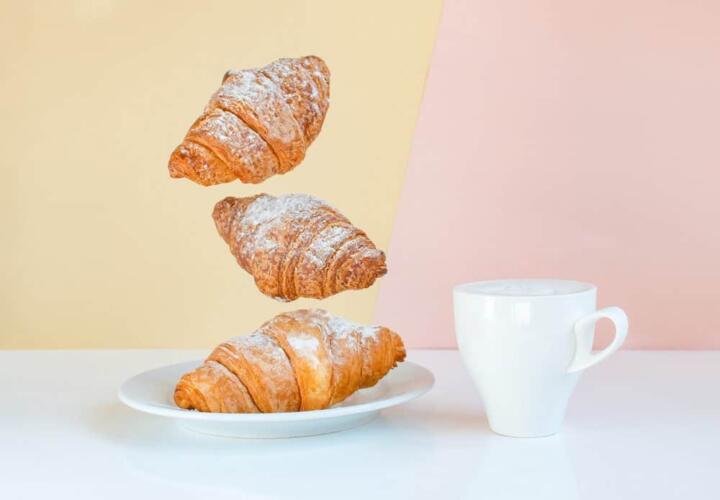 كيف تؤثّر نوعية وجبة الإفطار في تركيزك طوال اليوم؟